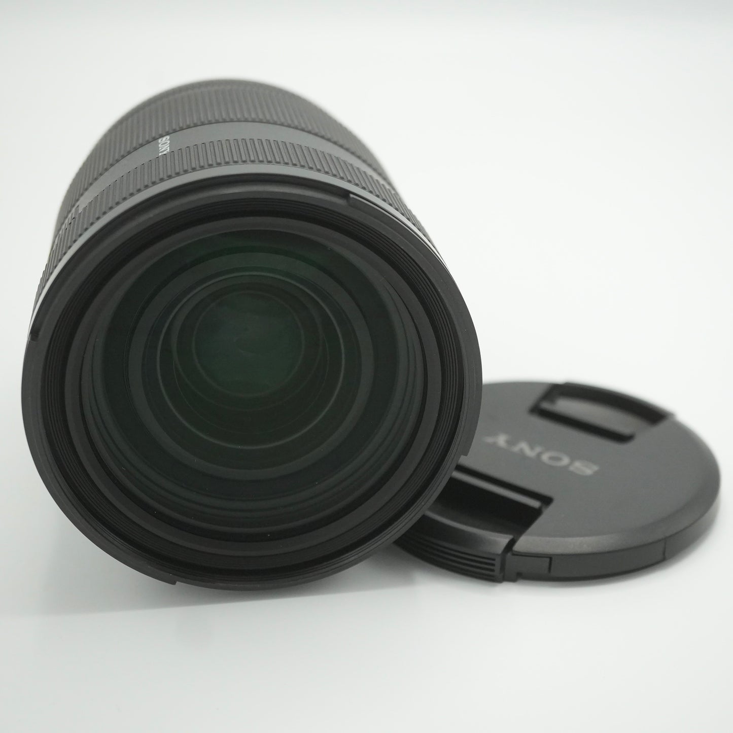 Sony FE 28-70mm f/2 GM Full Frame Camera Lens for Sony E-mount SEL2870GM