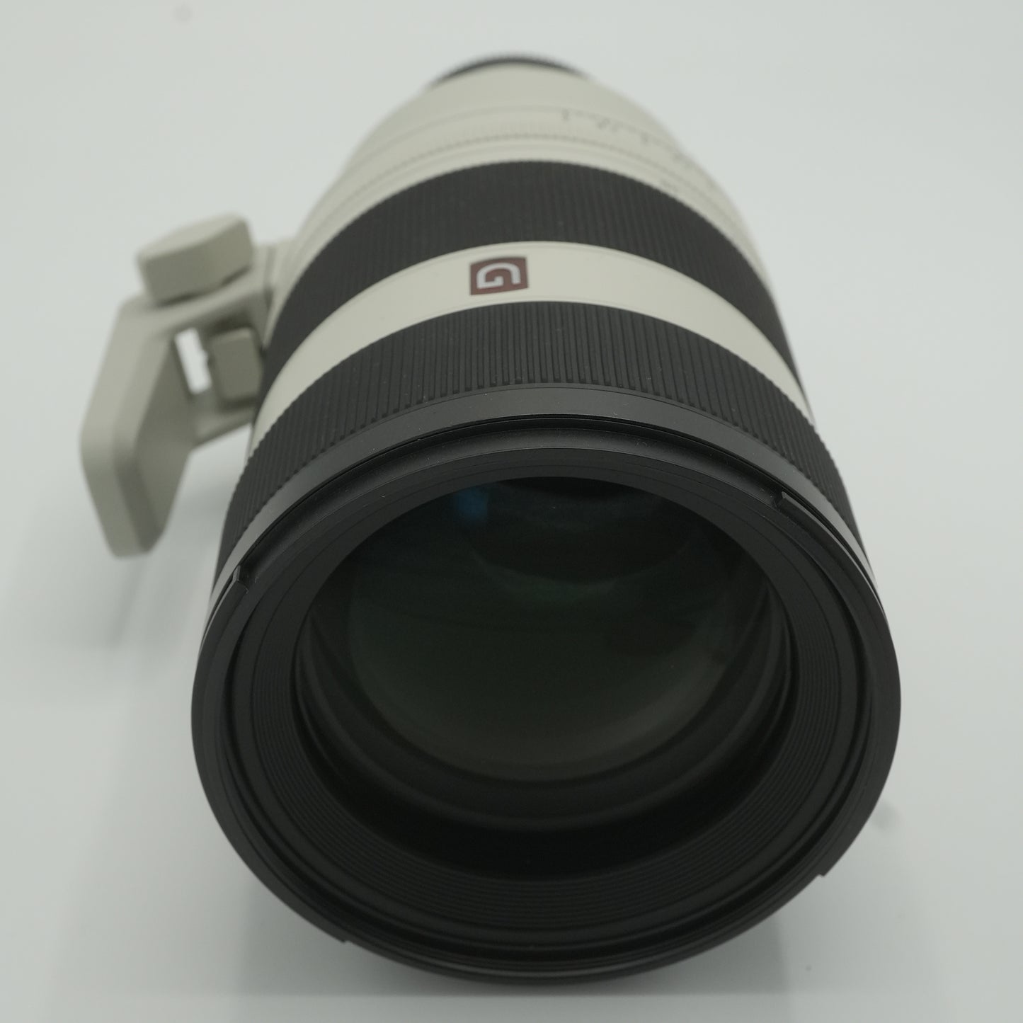 Sony FE 50-150mm F2 GM Telephoto Zoom Full Frame Camera Lens SEL50150GM