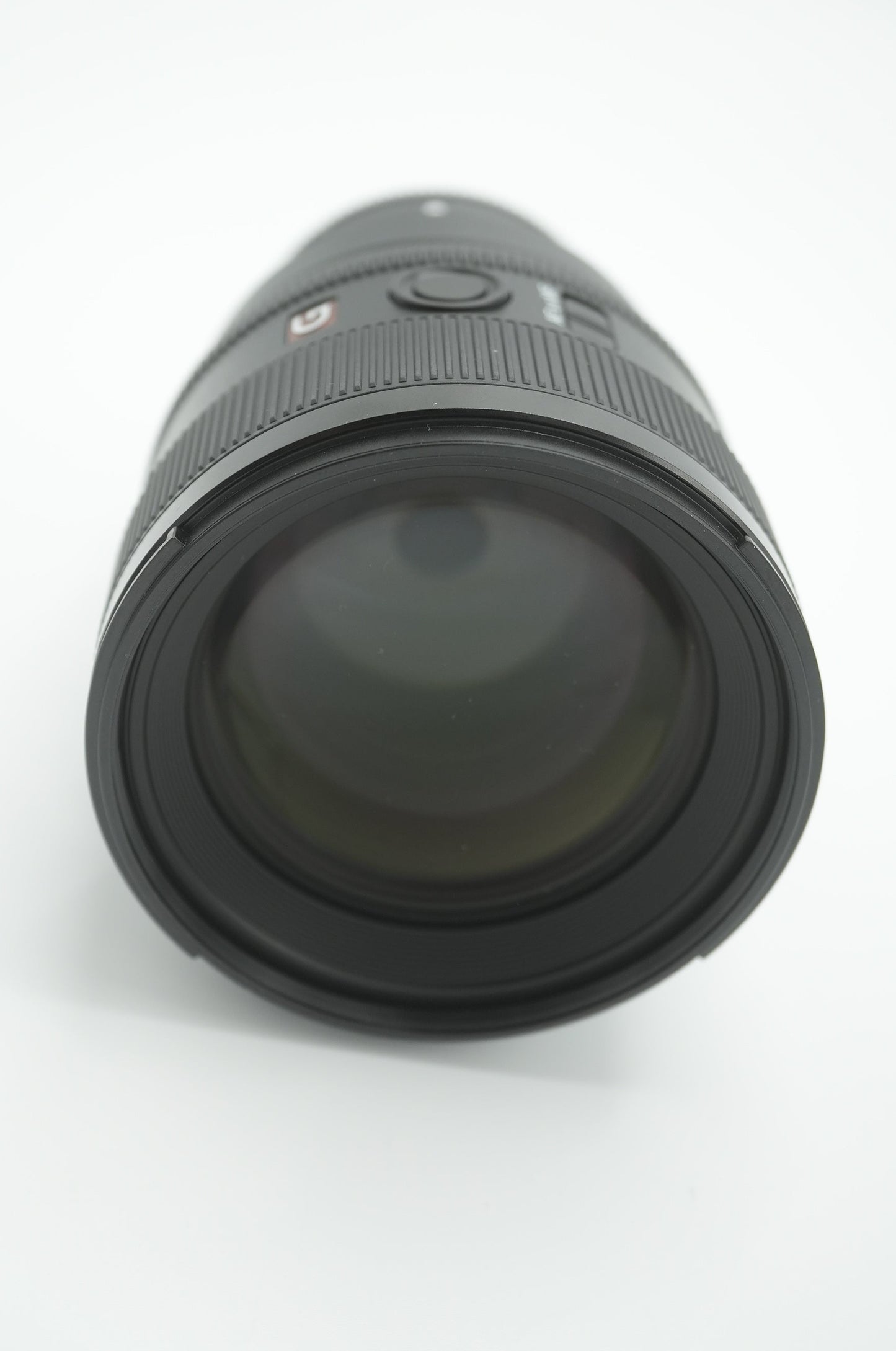 Sony FE 85mm F1.4 GM II Full-frame G Master Lens SEL85F14GM2