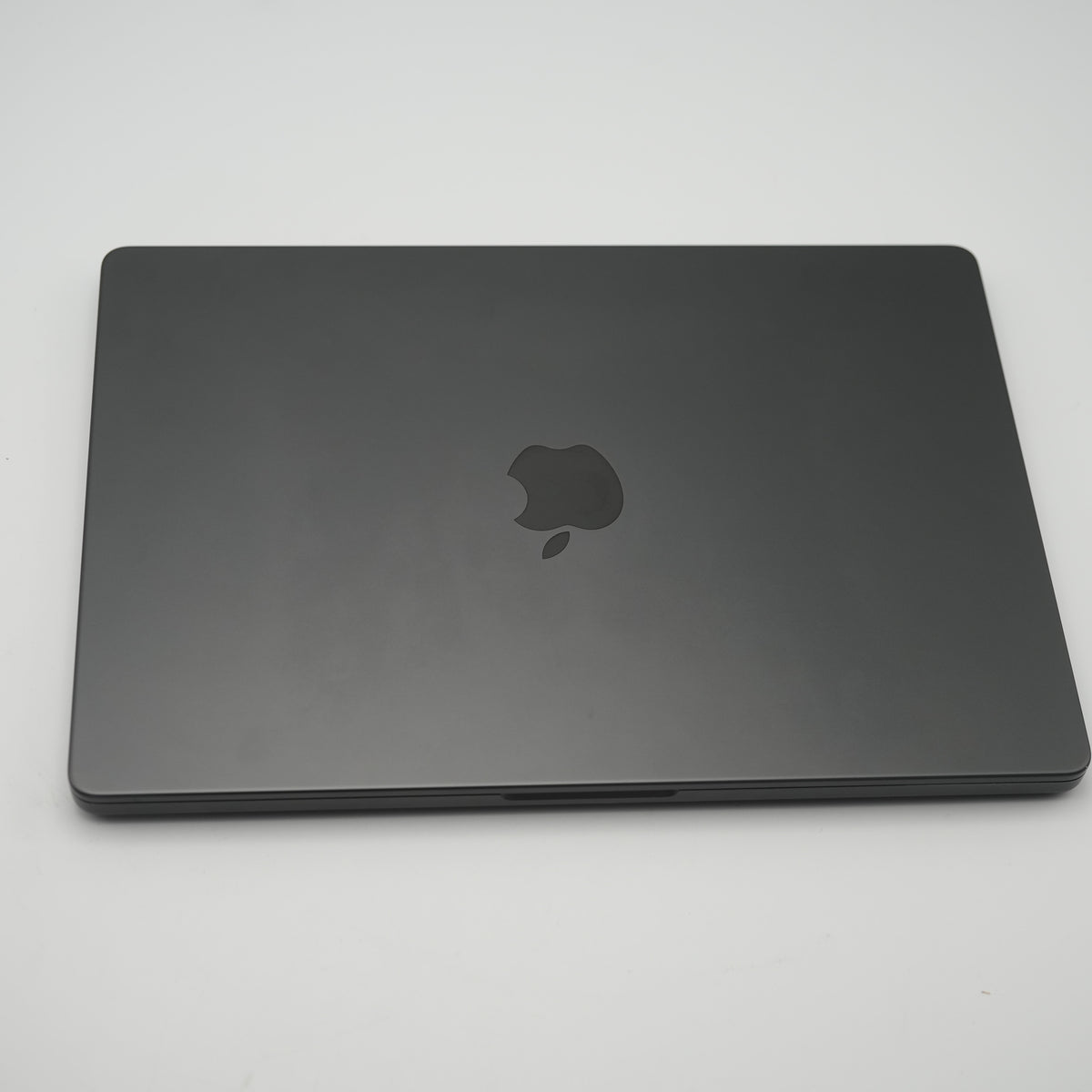 Apple 14" MacBook Pro (M4 Max, Space Black) 64GB / 2TB  Laptop