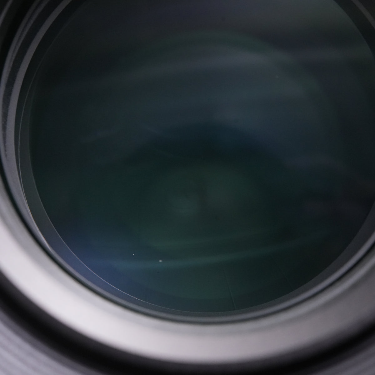 SONY FE 100mm F2.8 Macro GM OSS SEL100M28GM Full Frame Lens (E mount) - READ