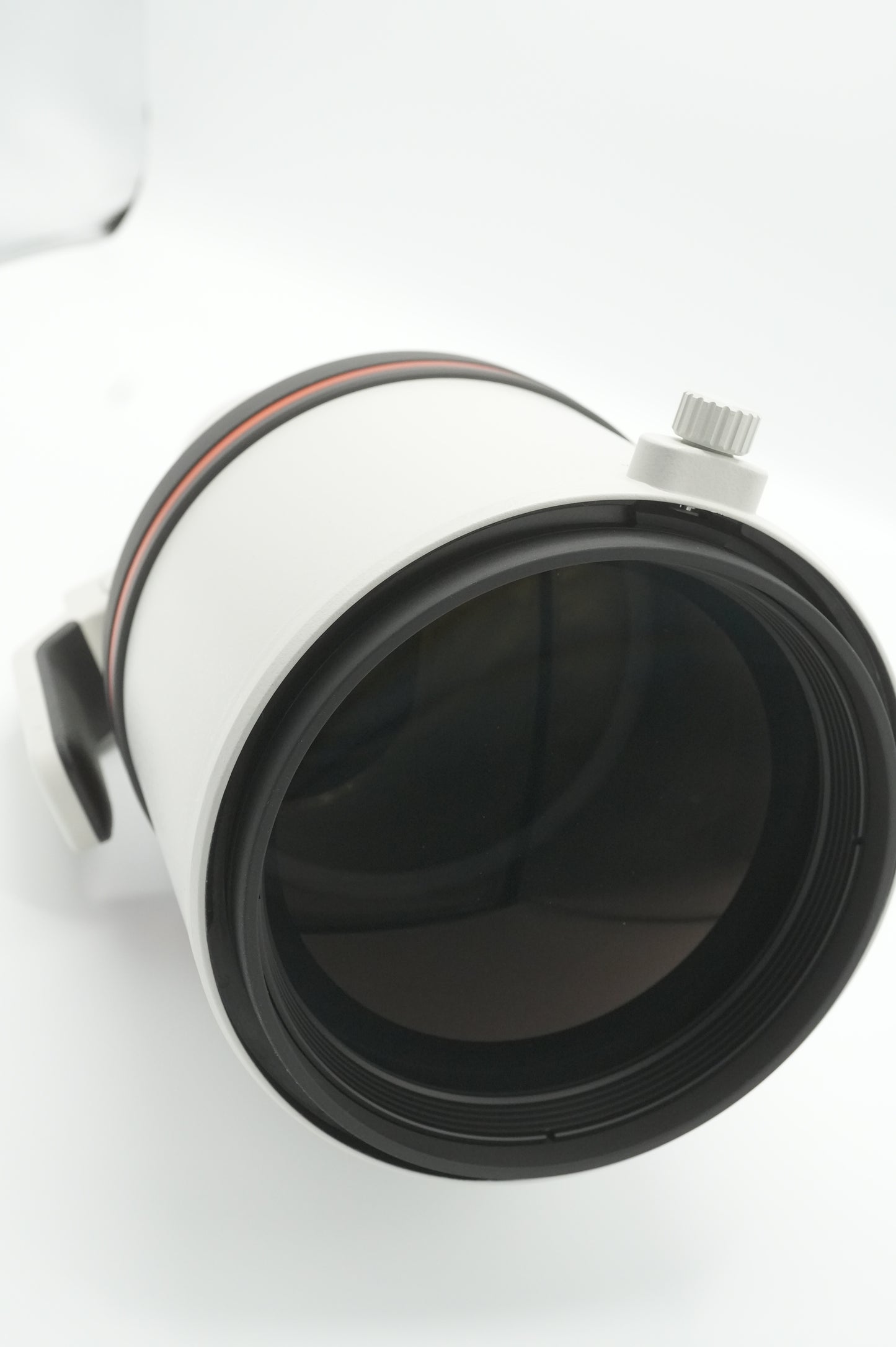 Sony FE 400mm f2.8 GM OSS Lens SEL400F28GM - Mint w/ Case