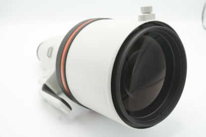 Sony FE 400mm f2.8 GM OSS Lens SEL400F28GM - Mint w/ Case