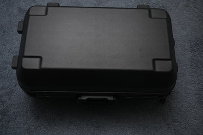 Sony FE 400mm f2.8 GM OSS Lens SEL400F28GM - Mint w/ Case