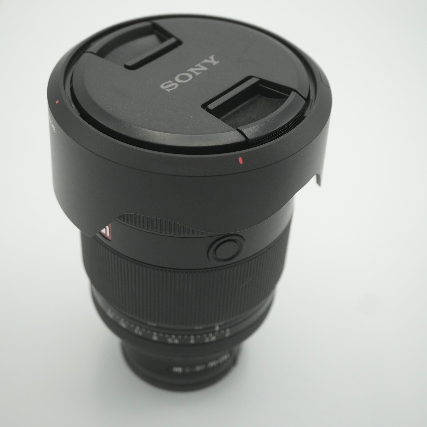 Sony FE 28-70mm f/2 GM Full Frame Camera Lens for Sony E-mount SEL2870GM