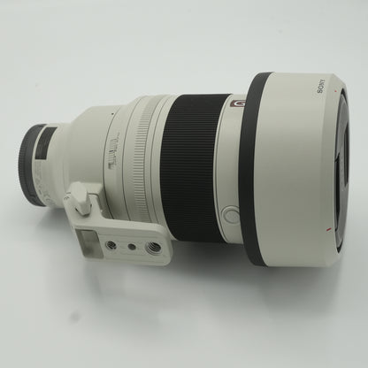 Sony FE 50-150mm F2 GM Telephoto Zoom Full Frame Camera Lens SEL50150GM