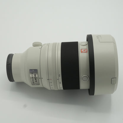 Sony FE 50-150mm F2 GM Telephoto Zoom Full Frame Camera Lens SEL50150GM