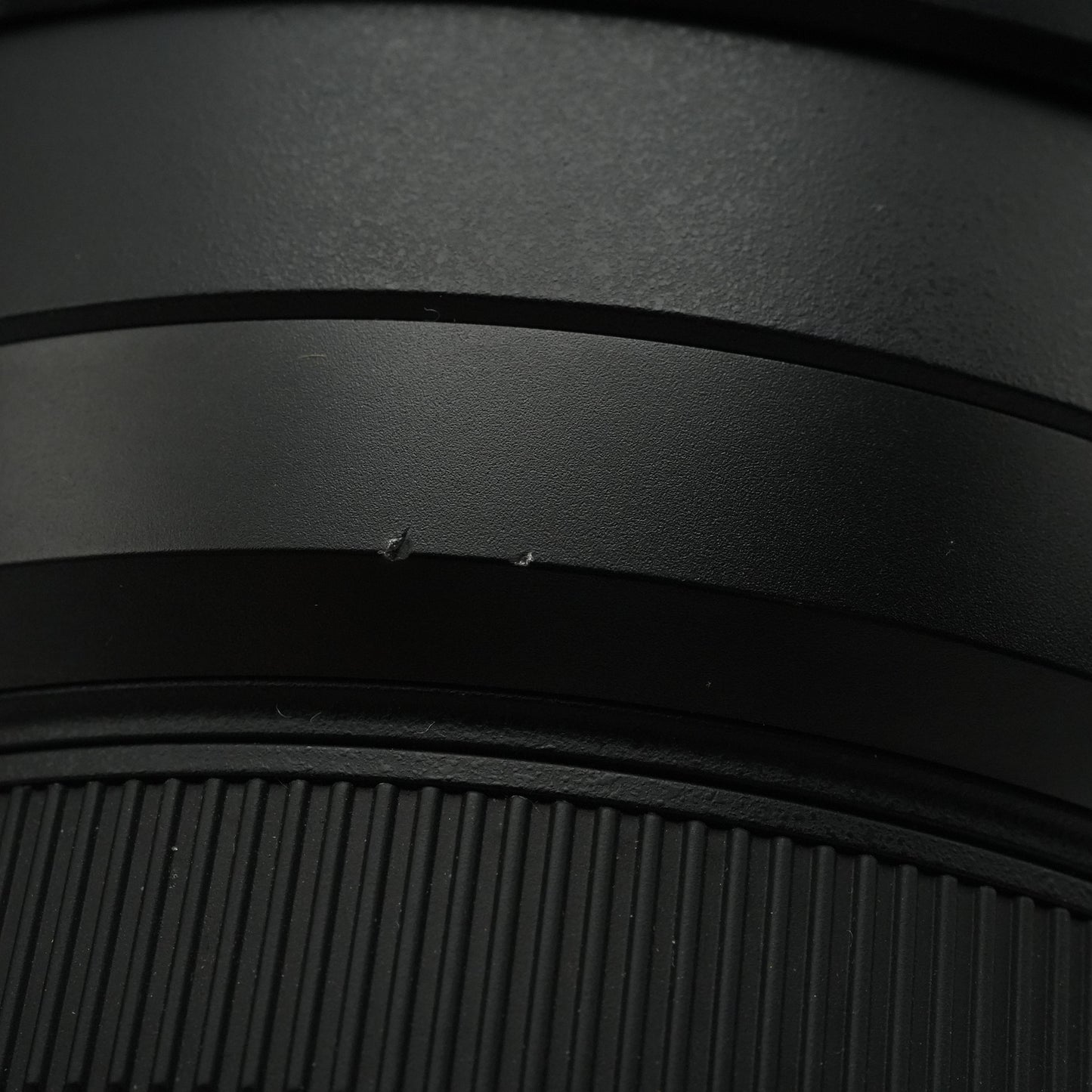 Sony FE 12-24mm f/2.8 GM Lens Wide Angle Lens SEL1224GM + case
