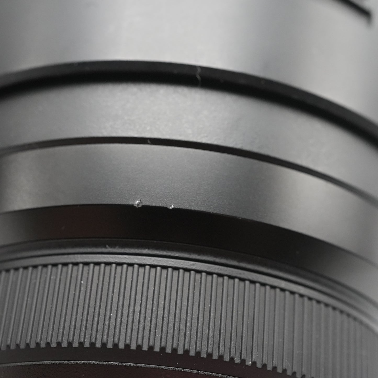 Sony FE 12-24mm f/2.8 GM Lens Wide Angle Lens SEL1224GM + case