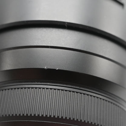 Sony FE 12-24mm f/2.8 GM Lens Wide Angle Lens SEL1224GM + case