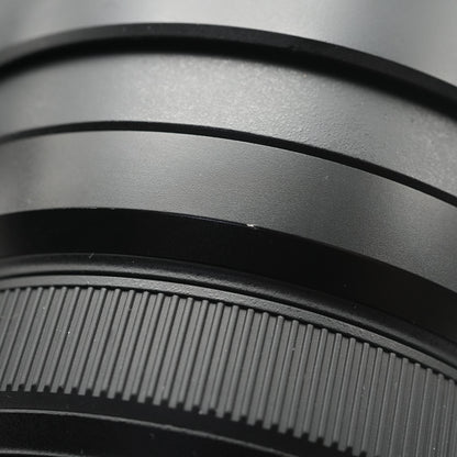 Sony FE 12-24mm f/2.8 GM Lens Wide Angle Lens SEL1224GM + case