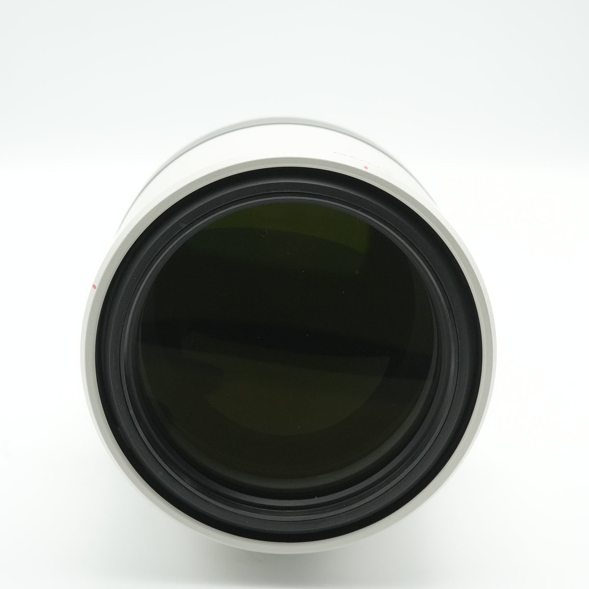 Sony FE 200-600mm f/5.6-6.3 G OSS Telephoto E-Mount Lens SEL200600G - EUC