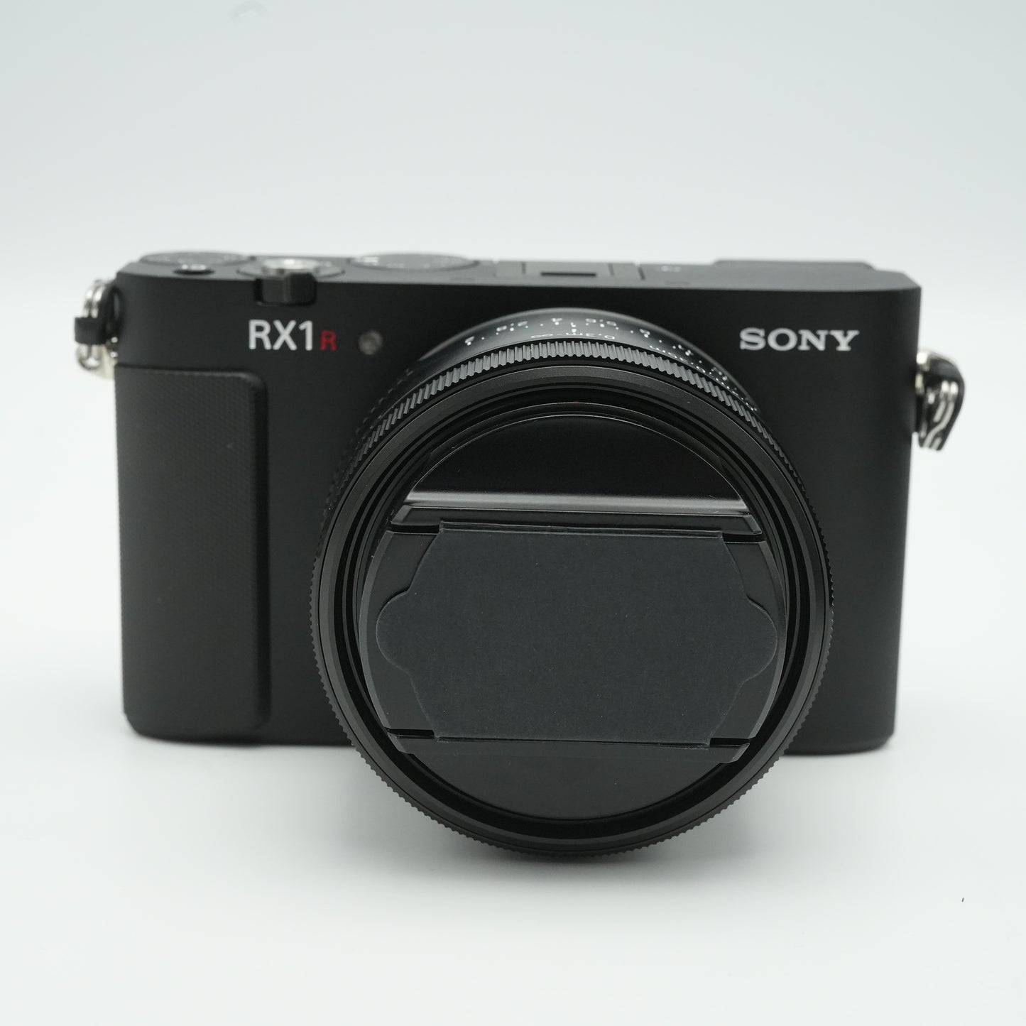 Sony Cyber-shot DSC-RX1R III - 61MP Digital Camera RX1RM3 DSCRX1RM3B