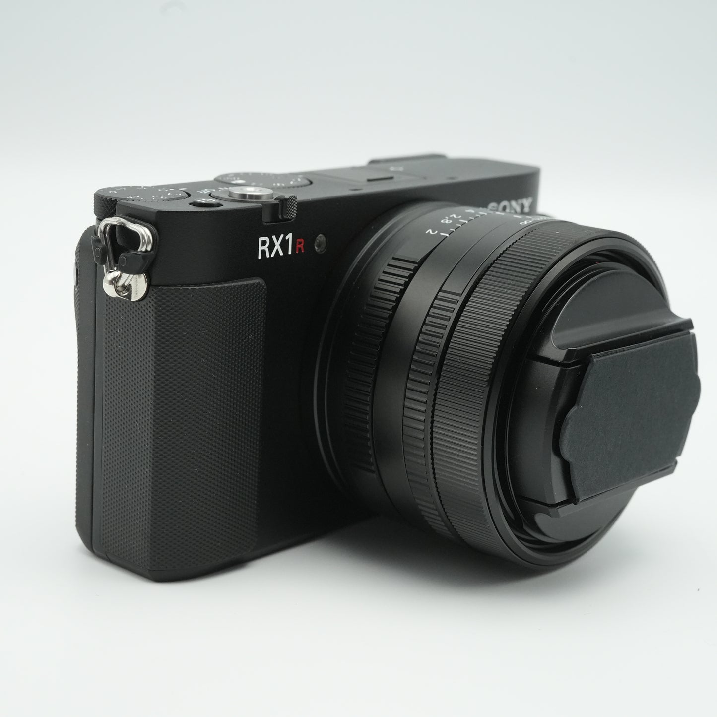 Sony Cyber-shot DSC-RX1R III - 61MP Digital Camera RX1RM3 DSCRX1RM3B
