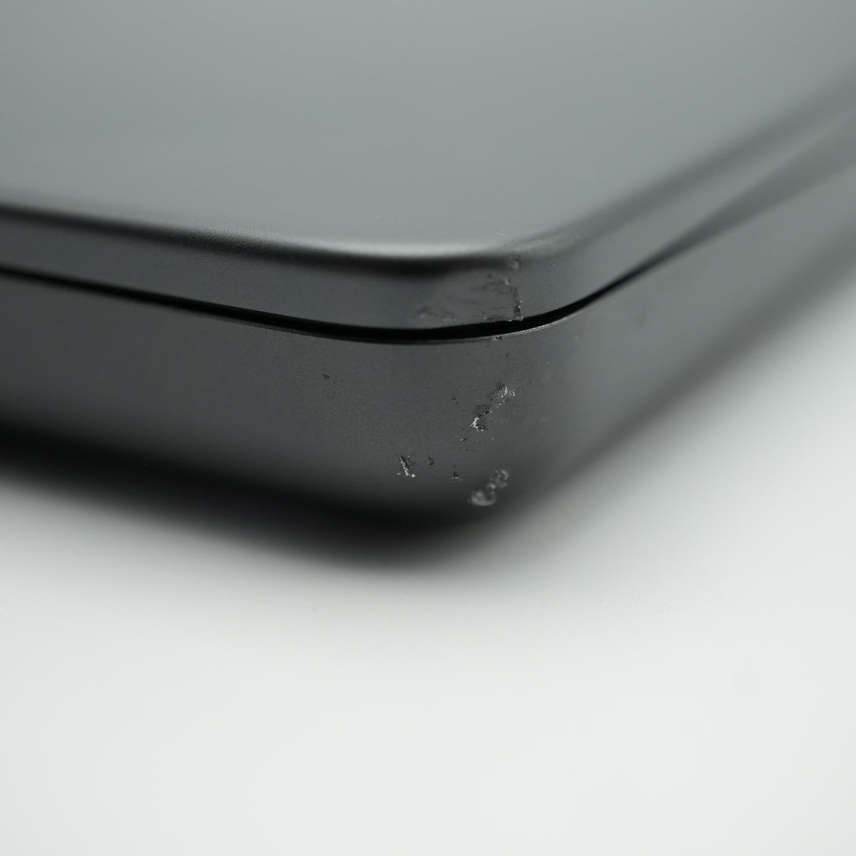 Apple 14" MacBook Pro (M4 Max, Space Black) 128GB / 4TB MAXED OUT Laptop - Nano