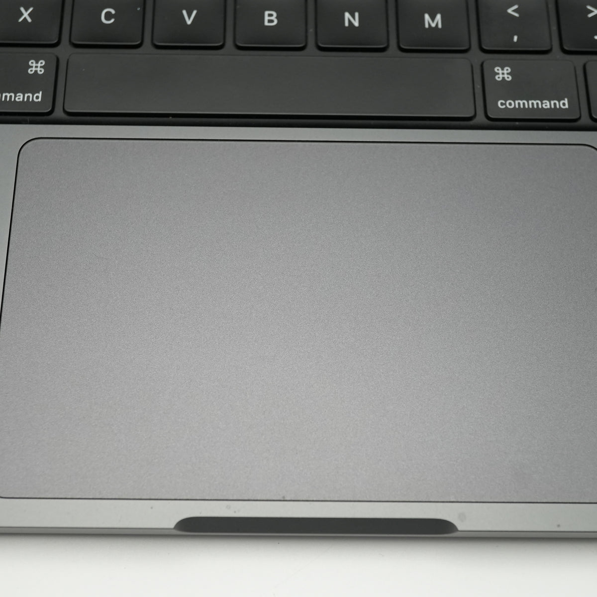 Apple 14" MacBook Pro (M4 Max, Space Black) 128GB / 4TB MAXED OUT Laptop - Nano