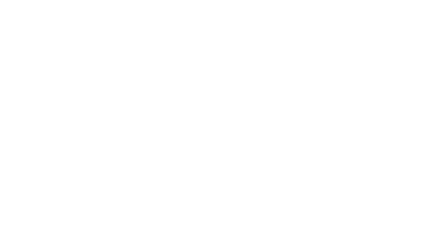 SinCityShop