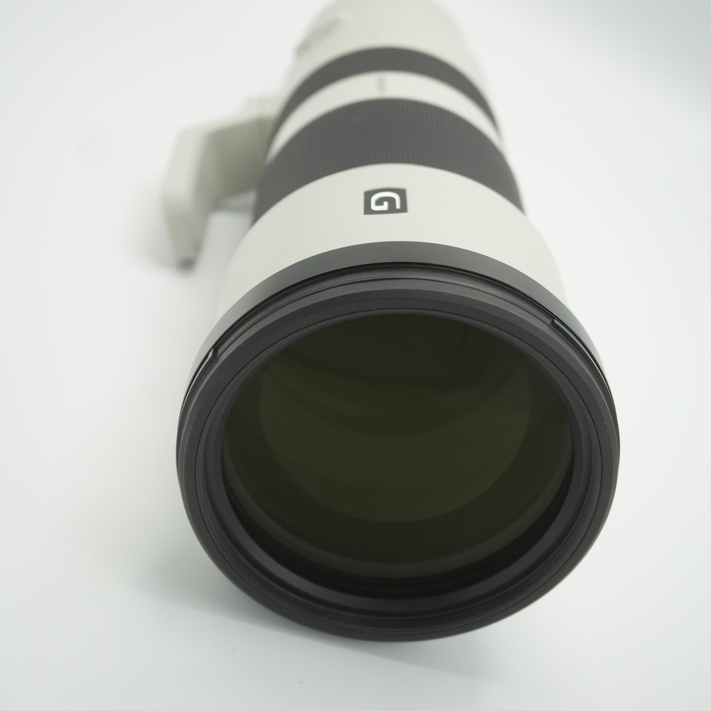 Sony FE 400-800mm f/6.3-8 G OSS Telephoto Full Frame Lens SEL400800G