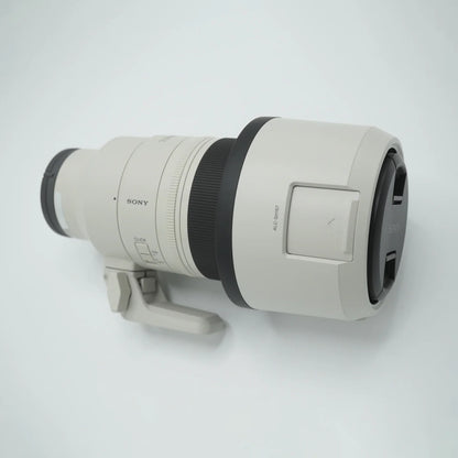 Sony FE 70-200mm f/2.8 GM OSS II Camera Lens - SEL70200GM2 - LN